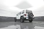 2024 Jeep Wrangler 4WD SUV for sale #251146A - photo 36