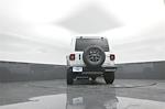2024 Jeep Wrangler 4WD SUV for sale #251146A - photo 37