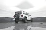 2024 Jeep Wrangler 4WD SUV for sale #251146A - photo 38