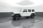 2024 Jeep Wrangler 4WD SUV for sale #251146A - photo 4