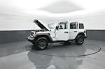 2024 Jeep Wrangler 4WD SUV for sale #251146A - photo 43