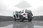 2024 Jeep Wrangler 4WD SUV for sale #251146A - photo 45