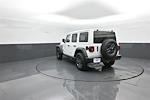 2024 Jeep Wrangler 4WD SUV for sale #251146A - photo 5
