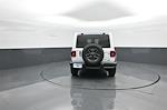 2024 Jeep Wrangler 4WD SUV for sale #251146A - photo 6