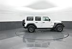 2024 Jeep Wrangler 4WD SUV for sale #251146A - photo 8
