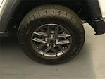 2024 Jeep Wrangler 4WD SUV for sale #251146A - photo 9