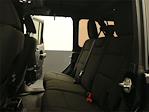 2020 Jeep Wrangler 4WD SUV for sale #251146F - photo 10