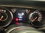 2020 Jeep Wrangler 4WD SUV for sale #251146F - photo 12