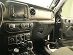 2020 Jeep Wrangler 4WD SUV for sale #251146F - photo 13