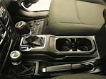 2020 Jeep Wrangler 4WD SUV for sale #251146F - photo 14