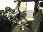2020 Jeep Wrangler 4WD SUV for sale #251146F - photo 15