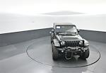 2020 Jeep Wrangler 4WD SUV for sale #251146F - photo 17