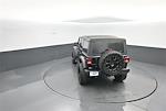 2020 Jeep Wrangler 4WD SUV for sale #251146F - photo 20