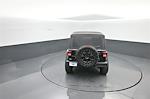 2020 Jeep Wrangler 4WD SUV for sale #251146F - photo 21