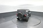 2020 Jeep Wrangler 4WD SUV for sale #251146F - photo 22
