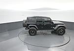 2020 Jeep Wrangler 4WD SUV for sale #251146F - photo 23