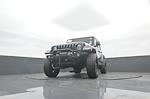2020 Jeep Wrangler 4WD SUV for sale #251146F - photo 26
