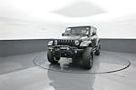 2020 Jeep Wrangler 4WD SUV for sale #251146F - photo 3