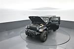 2020 Jeep Wrangler 4WD SUV for sale #251146F - photo 33