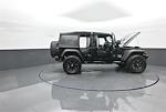 2020 Jeep Wrangler 4WD SUV for sale #251146F - photo 34