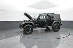 2020 Jeep Wrangler 4WD SUV for sale #251146F - photo 35