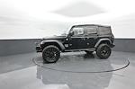 2020 Jeep Wrangler 4WD SUV for sale #251146F - photo 4