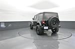 2020 Jeep Wrangler 4WD SUV for sale #251146F - photo 5