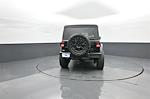 2020 Jeep Wrangler 4WD SUV for sale #251146F - photo 6