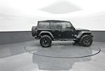 2020 Jeep Wrangler 4WD SUV for sale #251146F - photo 8