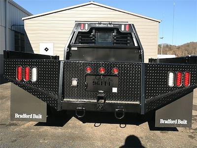 New 2026 Ford F-450 - photo 1