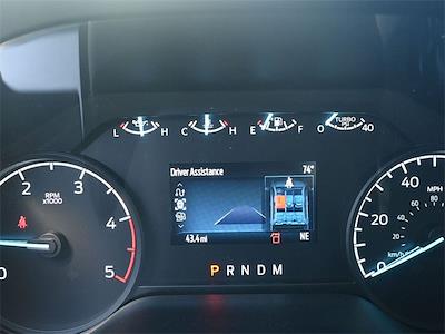 New 2026 Ford F-450 - photo 1