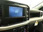 2026 Ford F-450 Crew Cab DRW RWD Cab Chassis for sale #260003 - photo 16