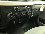 2026 Ford F-450 Crew Cab DRW RWD Cab Chassis for sale #260003 - photo 17