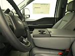2026 Ford F-450 Crew Cab DRW RWD Cab Chassis for sale #260003 - photo 19