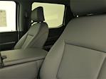 2026 Ford F-450 Crew Cab DRW RWD Cab Chassis for sale #260003 - photo 20