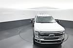 2026 Ford F-450 Crew Cab DRW RWD Cab Chassis for sale #260003 - photo 22
