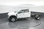 2026 Ford F-450 Crew Cab DRW RWD Cab Chassis for sale #260003 - photo 24
