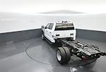 2026 Ford F-450 Crew Cab DRW RWD Cab Chassis for sale #260003 - photo 25