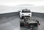2026 Ford F-450 Crew Cab DRW RWD Cab Chassis for sale #260003 - photo 26