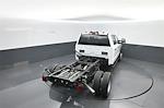 2026 Ford F-450 Crew Cab DRW RWD Cab Chassis for sale #260003 - photo 27