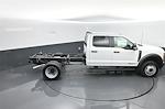 2026 Ford F-450 Crew Cab DRW RWD Cab Chassis for sale #260003 - photo 28