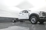 2026 Ford F-450 Crew Cab DRW RWD Cab Chassis for sale #260003 - photo 29