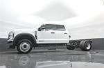 2026 Ford F-450 Crew Cab DRW RWD Cab Chassis for sale #260003 - photo 32