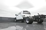 2026 Ford F-450 Crew Cab DRW RWD Cab Chassis for sale #260003 - photo 33