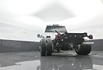 2026 Ford F-450 Crew Cab DRW RWD Cab Chassis for sale #260003 - photo 34