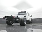 2026 Ford F-450 Crew Cab DRW RWD Cab Chassis for sale #260003 - photo 35
