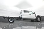 2026 Ford F-450 Crew Cab DRW RWD Cab Chassis for sale #260003 - photo 36