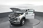 2026 Ford F-450 Crew Cab DRW RWD Cab Chassis for sale #260003 - photo 38