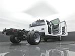 2026 Ford F-450 Crew Cab DRW RWD Cab Chassis for sale #260003 - photo 41