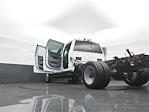2026 Ford F-450 Crew Cab DRW RWD Cab Chassis for sale #260003 - photo 42